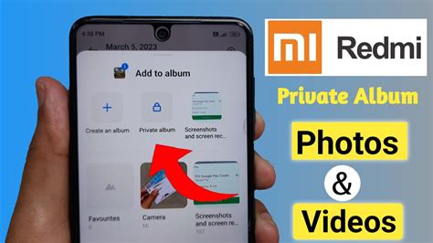 How is someone viewing private album : r/erome .